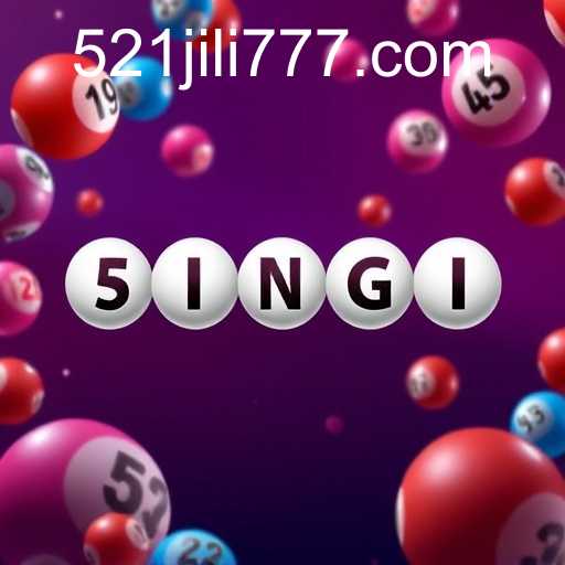 Exploring the World of Bingo Games and the Rise of 521 JILI