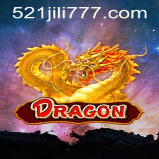 Discover the Exciting World of Dragon: A New Era of Gaming with 521 JILI