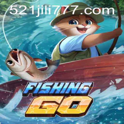 Exploring the Exciting World of FishingGO and the Alluring 521 JILI Experience