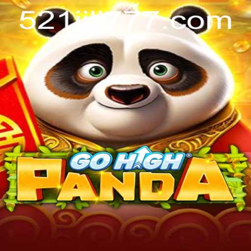 Discover the Thrilling World of GoHighPanda: An Introduction to Its Features and Gameplay