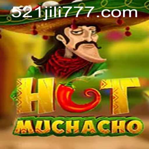 Discover the Thrilling World of HotMuchacho