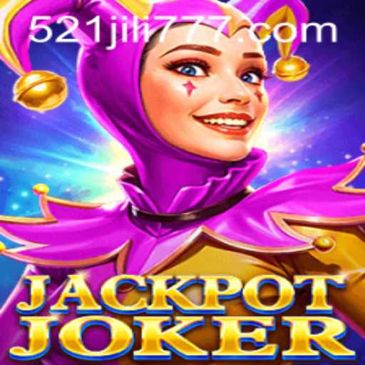 Exploring the Thrills of JackpotJoker: A Deep Dive into the Exciting Casino Game