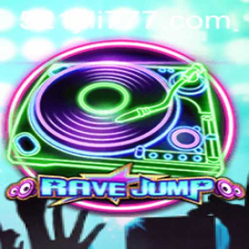 Exploring the Exciting World of RaveJump: An In-Depth Look