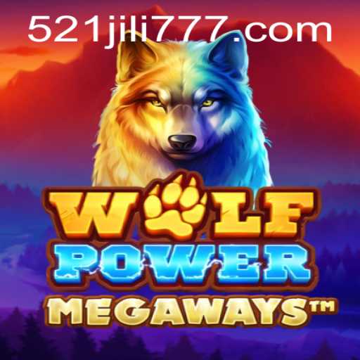 Exploring the Mystical World of WolfPowerMega and the Intriguing 521 JILI Component
