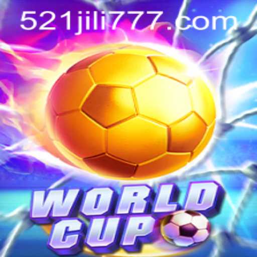 Discovering the Thrills of WorldCup 521 JILI: Game Description, Introduction, and Rules